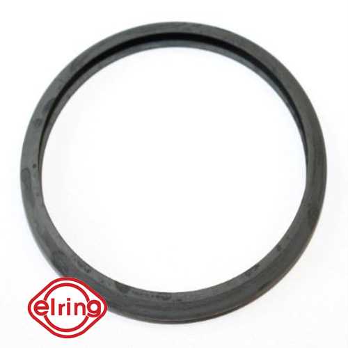 MANIFOLD CONTASI EGZOS  B47 F20-F21-F22-F23-F30-F31-F34-F35-F32-F33-F36-F07-F10-F11-G30-G31-G11-G12-X1 E84-X1 F48-X2 F39-X3 G01-X4 G02-X5 F15 10-18 Ürün Görseli