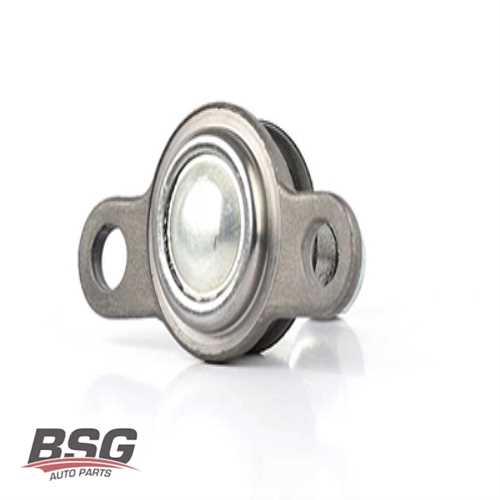 ROTIL ALT 18740 / 14571 02 BM T4 97-03