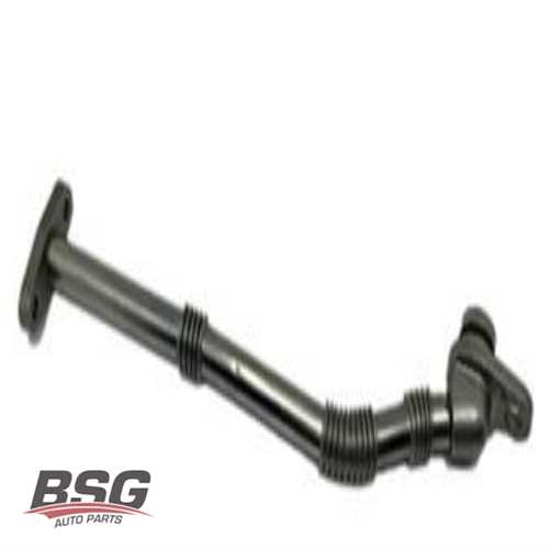 TURBO DÖNÜS HORTUMU  B16DTE B16DTL ASTRA J K INSIGNIA B MOKKA MERIVA B 10-