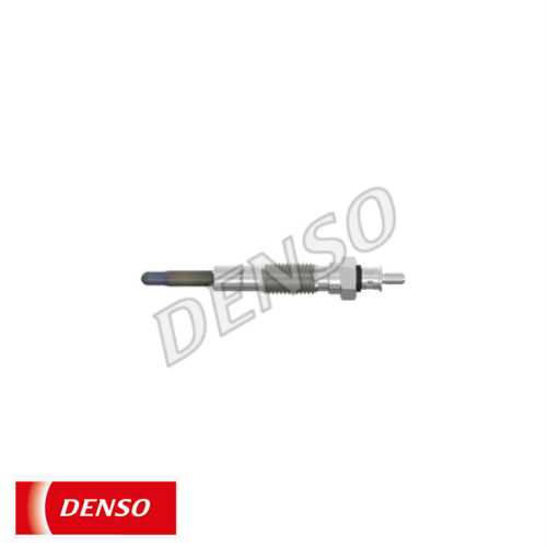 KIZDIRMA BUJISI WL81-18-601 /18550-78E00 /0K05418140 2,5 D RANGER/B2500 98-06 Ürün Görseli