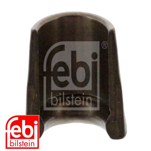 SUPAP TIRNAGI KUTU IÇI ADET 50 14NV X12SZ C16NZ C20NE ASTRA F CORSA B CORSA C VECTRA A VECTRA B MERIVA A FRONTERA A 89-