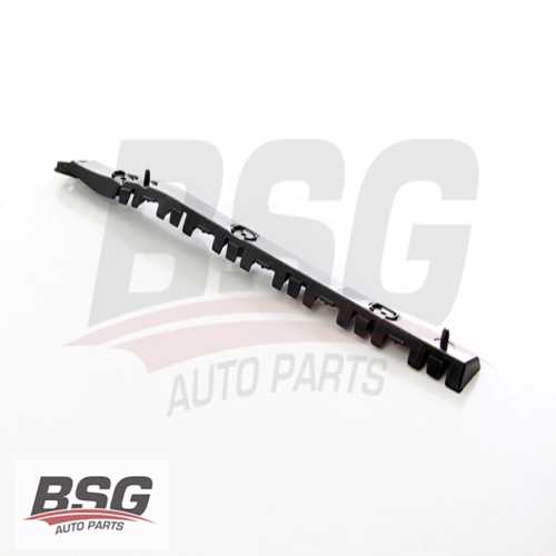 TAMPON BRAKETI ARKA SOL SOL BM TRANSIT V-363 14-