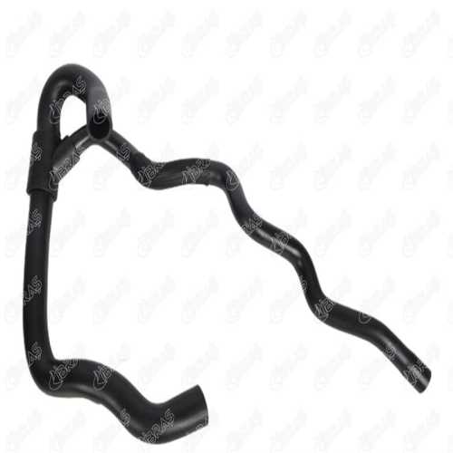 FORD FOCUS FORD RADYATÖR HORTUMU ALT