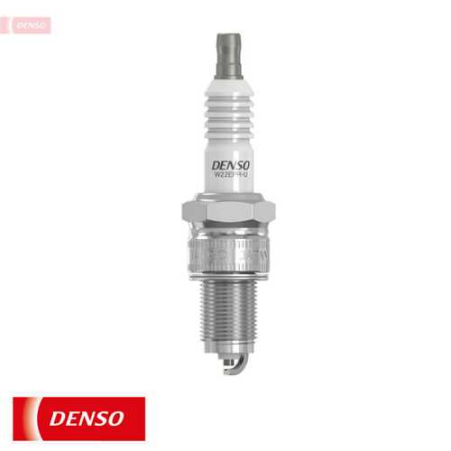 BUJI WR6DC 1,4-1,6 SLX-TEMPRA-TIPO-R19-EXCEL-LANCER-SWIFT 92-