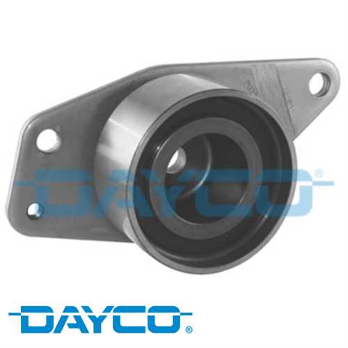 TRIGER GERGI RULMANI  1.9 KANGOO/CLIO/MEGAN 96-