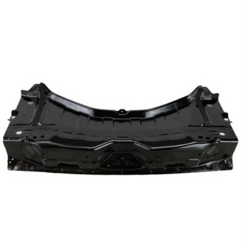 ARKA PANEL SACI MODEL Y 2019-2024 Ürün Görseli