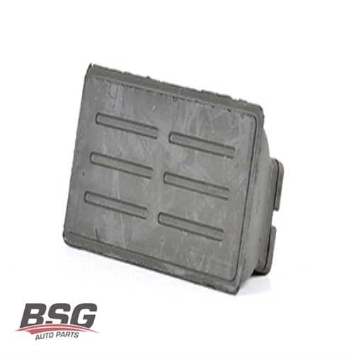 MAKAS TAKOZU DAR OM.601,602 SPRT.208,308,312.412D 95-99 Ürün Görseli