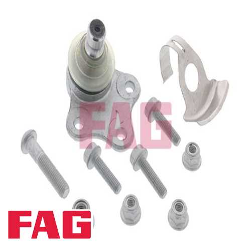 ROTIL ALT SAG/SOL BM FIESTA 02-