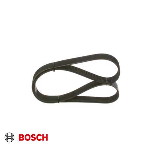 V KAYISI 6 PK 1270 BM FIAT BRAVO-STILO-FORD 96-