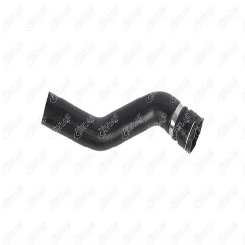 FIAT IVECO DAILY IV FIAT RADYATÖR HORTUMU ALT Ürün Görseli