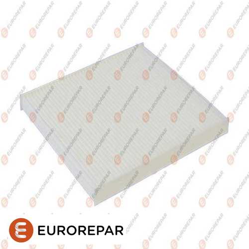 POLEN FILTRESI KLIMA FILTRESI BENZIN-DIZEL ACCENT BLUE/RIO 2011-