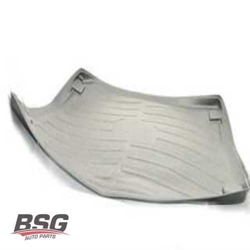 BAGAJ HAVUZU  BM X6 E71-X6 F16 08-18 Ürün Görseli