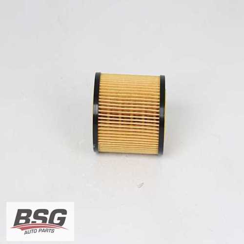 YAG FILTRESI  M642 W211-219-221-164- JEEP- CHRYSLER 05-16 Ürün Görseli