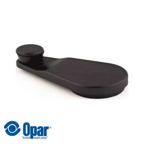 FIAT M131 - DKS FIAT CAM ACMA KOLU Ürün Görseli