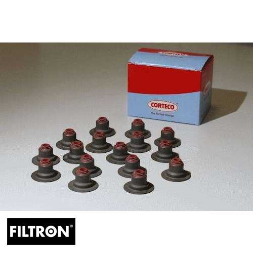 FORD ESCORT FORD HAVA FILTRESI Ürün Görseli