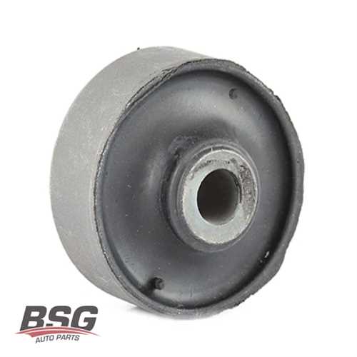 SALINCAK BURCU  BM CORSA C COMBO C MERIVA A 02-