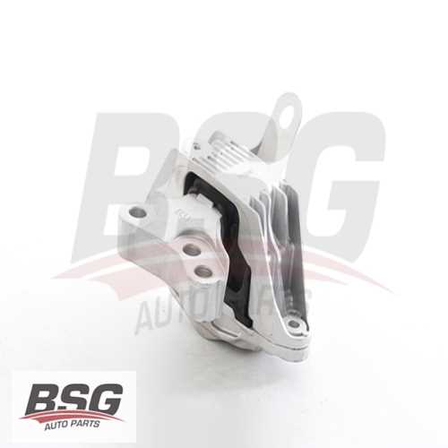 MOTOR TAKOZU SOL  B16DTH A20DT B20DTJ Y20DTJ Z20DTJ Z20D1 ASTRA J ZAFIRA C CRUZE 10-