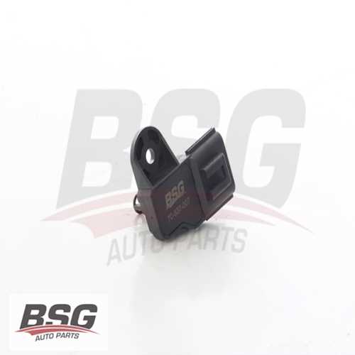 MAP SENSÖRÜ  2.2-2.4 TDCI/HDI TRANSIT V-347/JUMPER III / BOXER III 06- Ürün Görseli