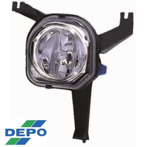 SIS FARI SOL KARE BM 306 97-00