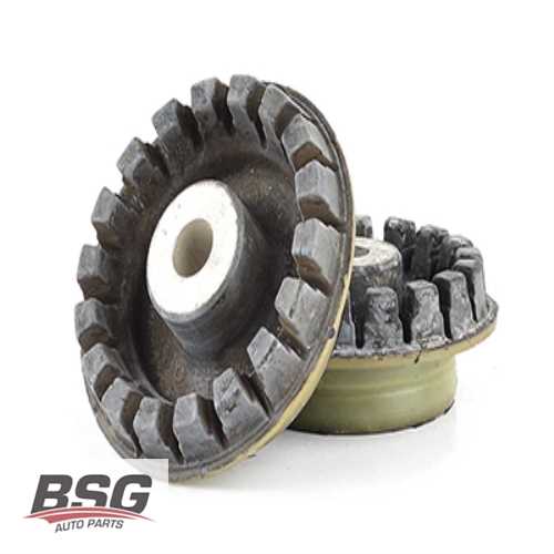 TRAVERS BURCU ARKA  BM PASSAT 04-10