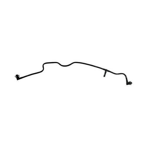 YEDEK SU DEPO HORTUM  3.0 SCV6-4.4 SDV8-5.0 SCV8 LAND ROVER RANGE ROVER IV - DISCOVERY V-SPORT II-DEFENDER 12-