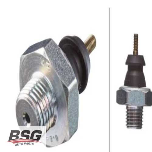 YAG BASINÇ MÜSÜRÜ KALIN DIS BM UNIVERSAL BM Ürün Görseli