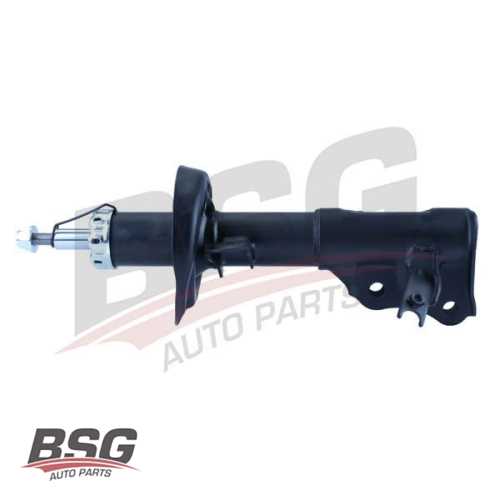 AMORTISÖR ÖN SOL GAZ 1.6 CIVIC (FB) 12-16