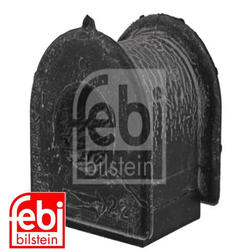 JAPON COROLLA (E12) : AVENSIS (T25) 03-08 JAPON VIRAJ DEMIR LASTIGI