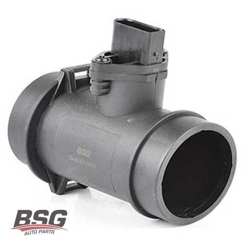 HAVA DEBIMETRESI  M43-M67 E36/46/38/Z3 95-01