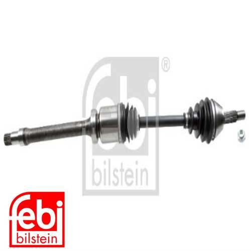 FORD CONNECT FORD AKS KOMPLE ÖN SAG