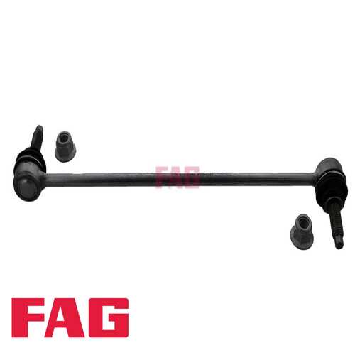 VIRAJ ASKI ROTU ÖN  BM W247-118-177 18- Ürün Görseli