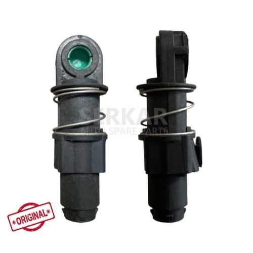 DOBLO LİNEA VİTES HALAT UCU Ürün Görseli