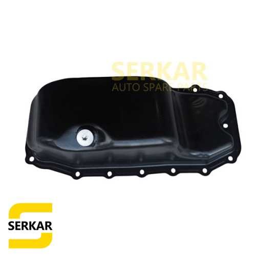 ALBEA DOBLO LINEA PUNTO 1.3 MTJ YAG KARTERI YENI TİP TAPALI KALIN SAÇLI POŞETLİ KOLİ İÇİ 25 Lİ