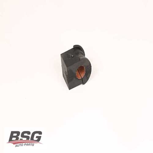 VIRAJ DEMIR LASTIGI ÖN Ø21 VIRAJ DEMIR ORTA LASTIGI BM LAGUNA II 01- Ürün Görseli