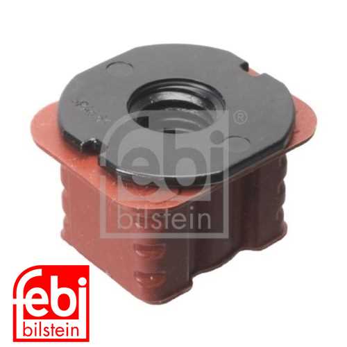 MERCEDES BM MERCEDES RADYATÖR TUTUCUSU