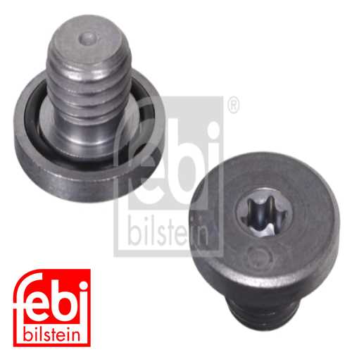 KARTER TAPASI  BM ASTRA F-G-H-J CORSA B-C-D VECTRA B-C INSIGNIA 96-