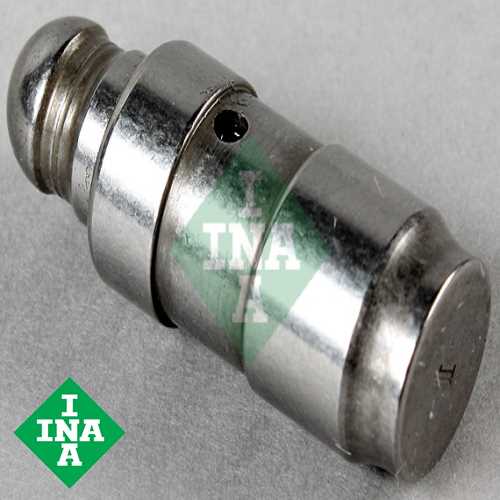 MERCEDES W204-207-212-176-205-221 MERCEDES SUPAP ITICISI