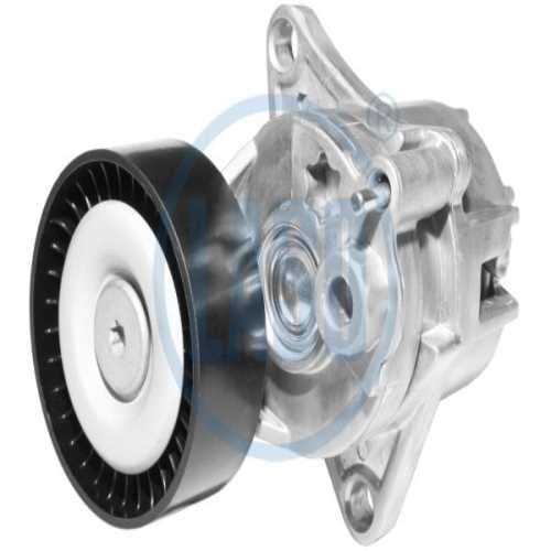 MERCEDES SPRINTER-VITO-VIANO-BINEK MERCEDES V KAYIS GERGISI KOMPLE Ürün Görseli