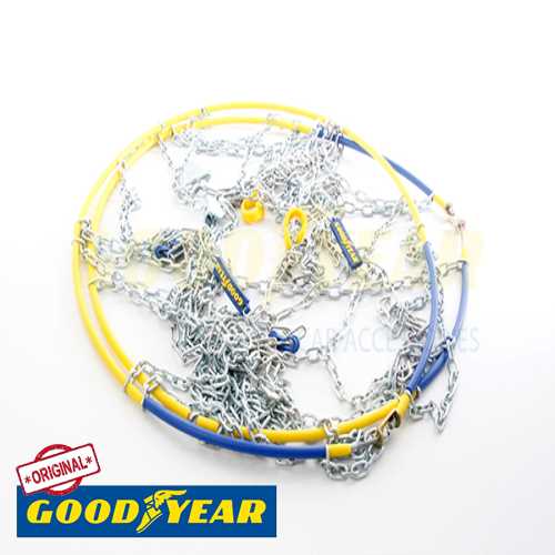 UNI BM UNI KAR ZINCIRI TAKMATIK 11 X 3,20 MM 20 MANGAN