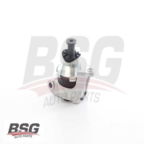 MOTOR TAKOZU ARKA  A14XER B14XER A14NEL B14NEL A14NET B14NET A13DTE MERIVA B 10-