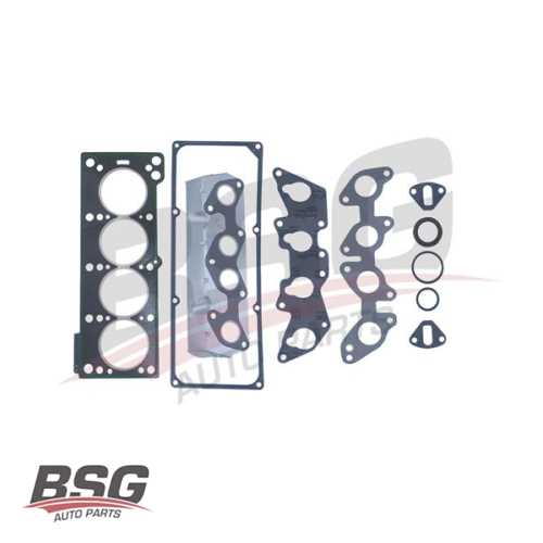 TAKIM CONTA ÜST UST KECELI SUBAP LASTIKLI SKCLI 1.4 8V RNI ENJ E7J E6J R9 R19 CLIO 00-