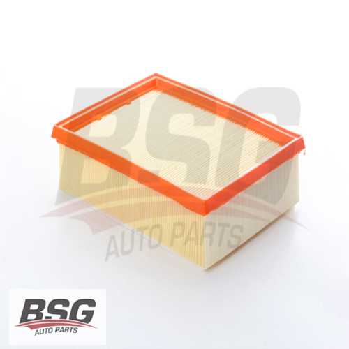 HAVA FILTRESI . 2.5 DITD:3.0 DITD DMAX (TFR, TFS) 07-11