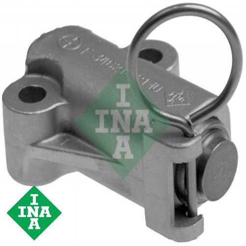 KORE ACCENT ERA/GETZ/I20/I30/CEED/CERATO/RIO KORE EKSANTRIK ZINCIR GERGISI ALT