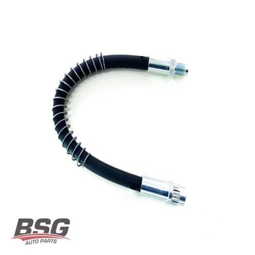 FREN HORTUMU ARKA  BM TRAFIC II 01-