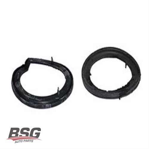 HELEZON LASTIGI ÖN  BENZIN ACCENT 1995-1999 Ürün Görseli