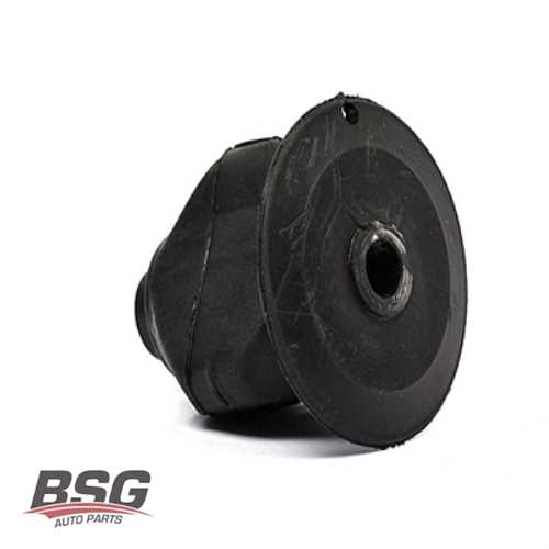 TRAVERS TAKOZU ÖN BUYUK BM TAUNUS 82- Ürün Görseli