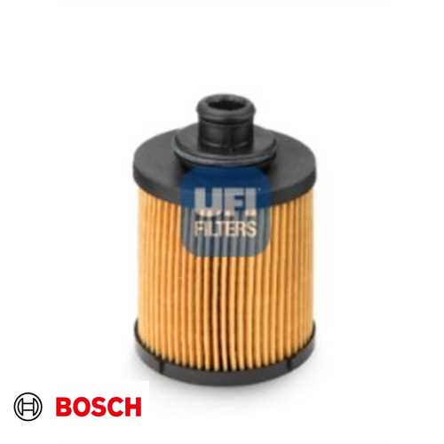 YAG FILTRESI  1,3 MJT
 ALBEA-FIORINO-DOBLO-PUNTO-LINEA-IDEA-LINEA-ASTRA H-COMBO 07-