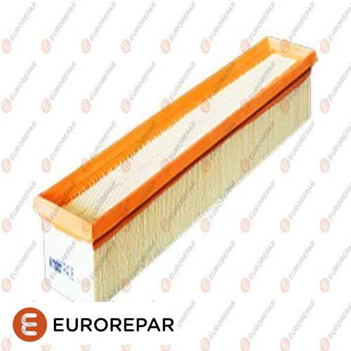 HAVA FILTRESI  M 111 W203 00-02