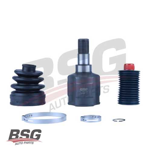 AKS KAFASI IÇ  F8CV SPARK M200 06-10 Ürün Görseli