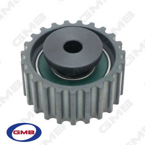 JAPON 323 (BA) JAPON TRIGER GERGI RULMANI